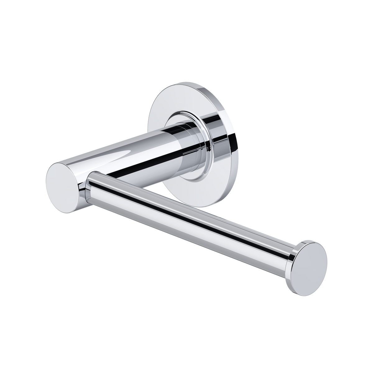 Authentica Toilet Paper Holder