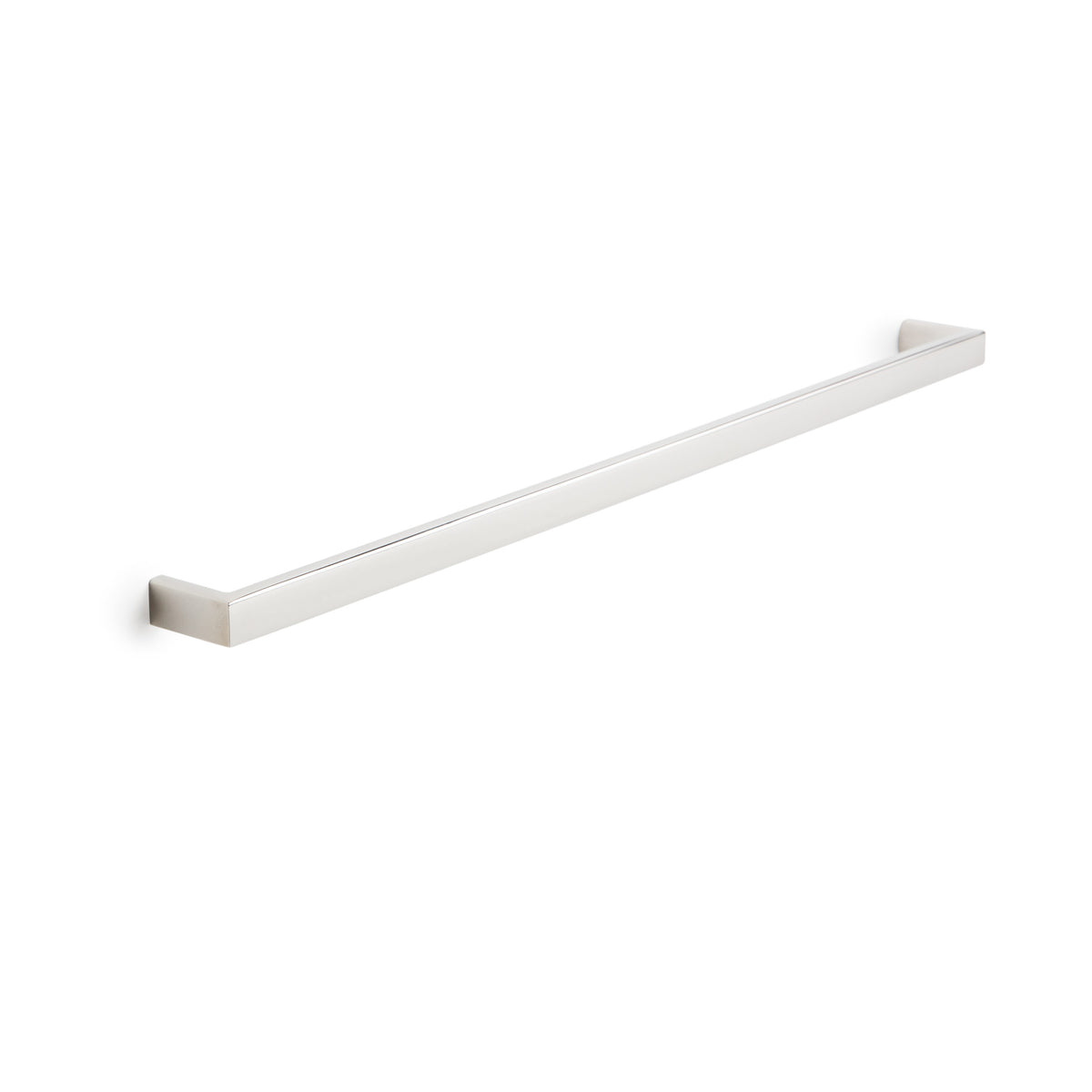 Cabinet Pull - 12 5/8" [320mm] Centre to Centre - Polished