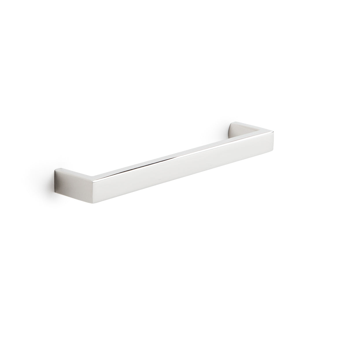 Cabinet Pull - 5" [128mm] Center to Center - Polished
