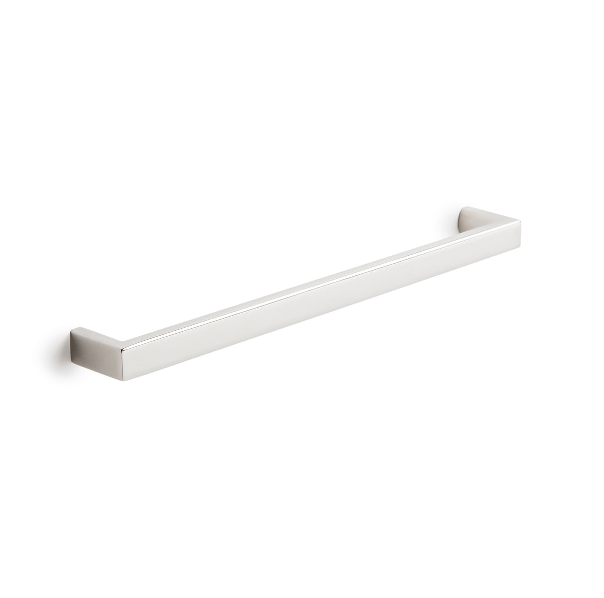 Cabinet Pull - 7.5" [192mm] Center to Center - Polished