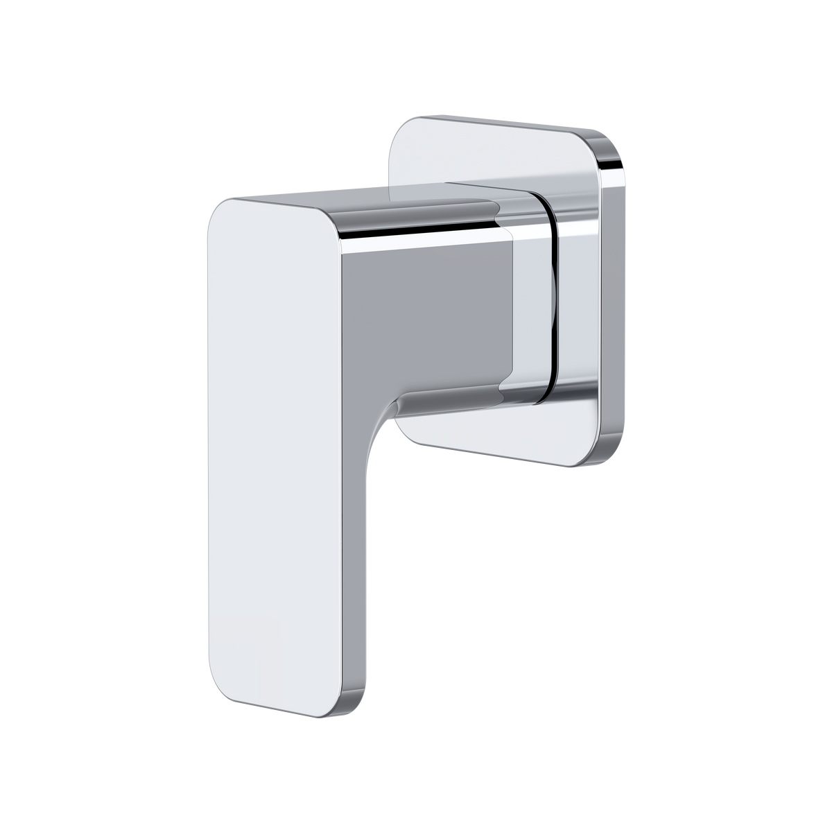 Equinox 1/2" Volume Control Trim