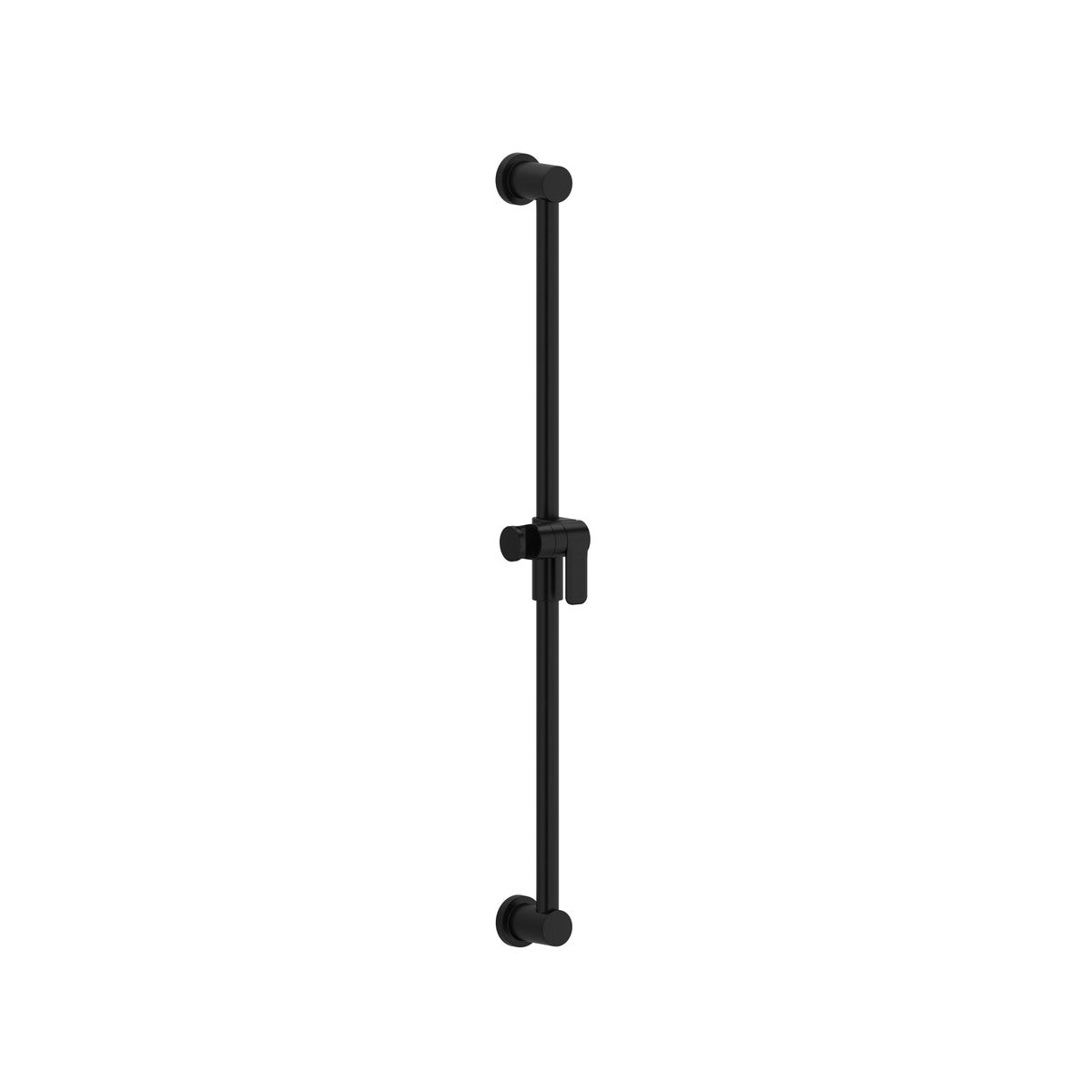 31" Slide Bar