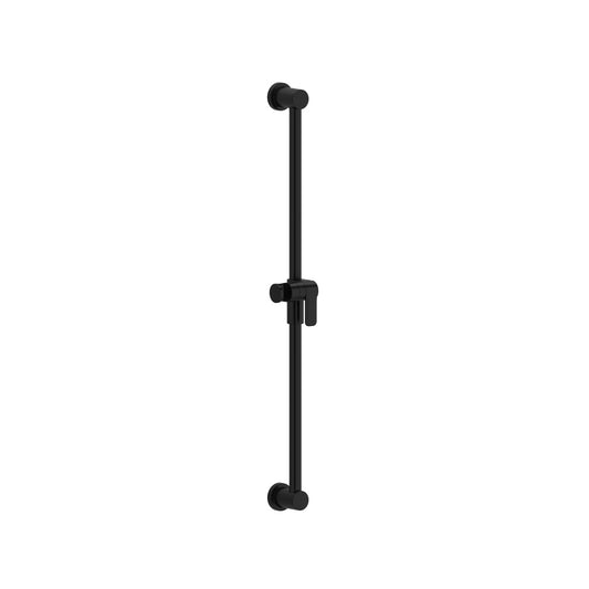 31" Slide Bar