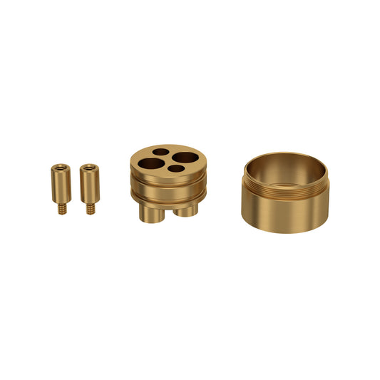 3/4" Extension for R23 Rough-in Valve