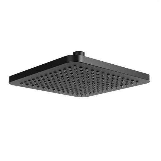 8" Rain showerhead