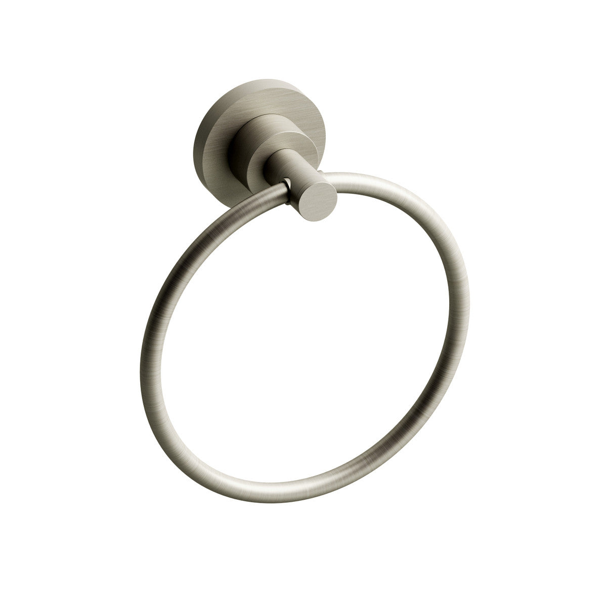 Star Towel Ring