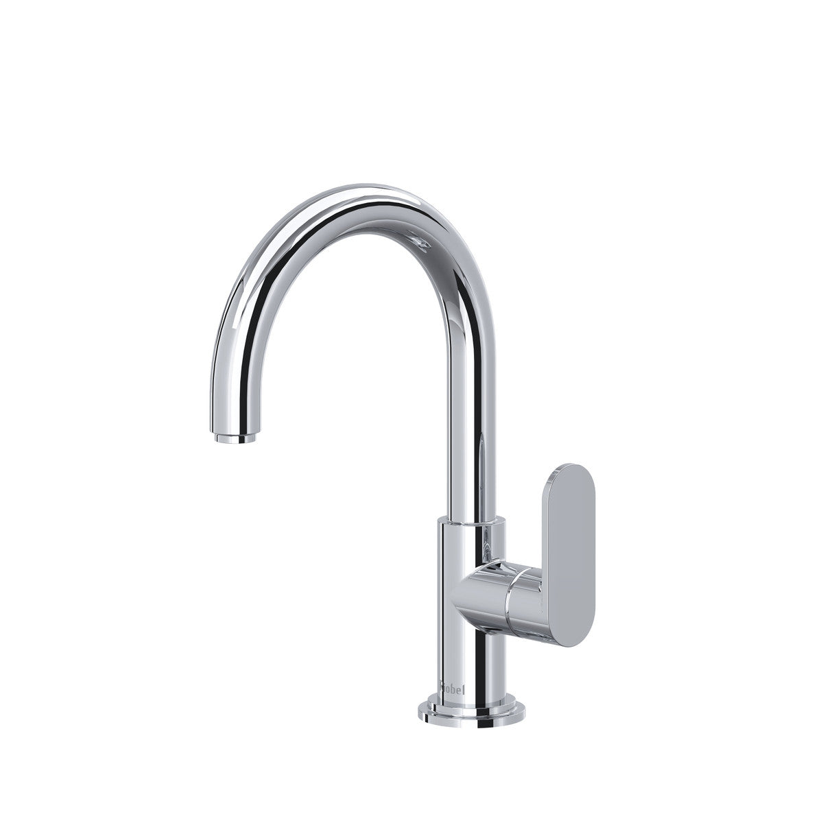 Arca Single Handle Lavatory Faucet