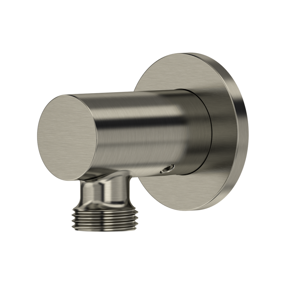 Handshower Outlet