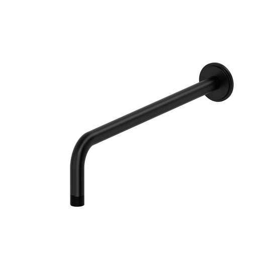 16" Wall Mount Shower Arm