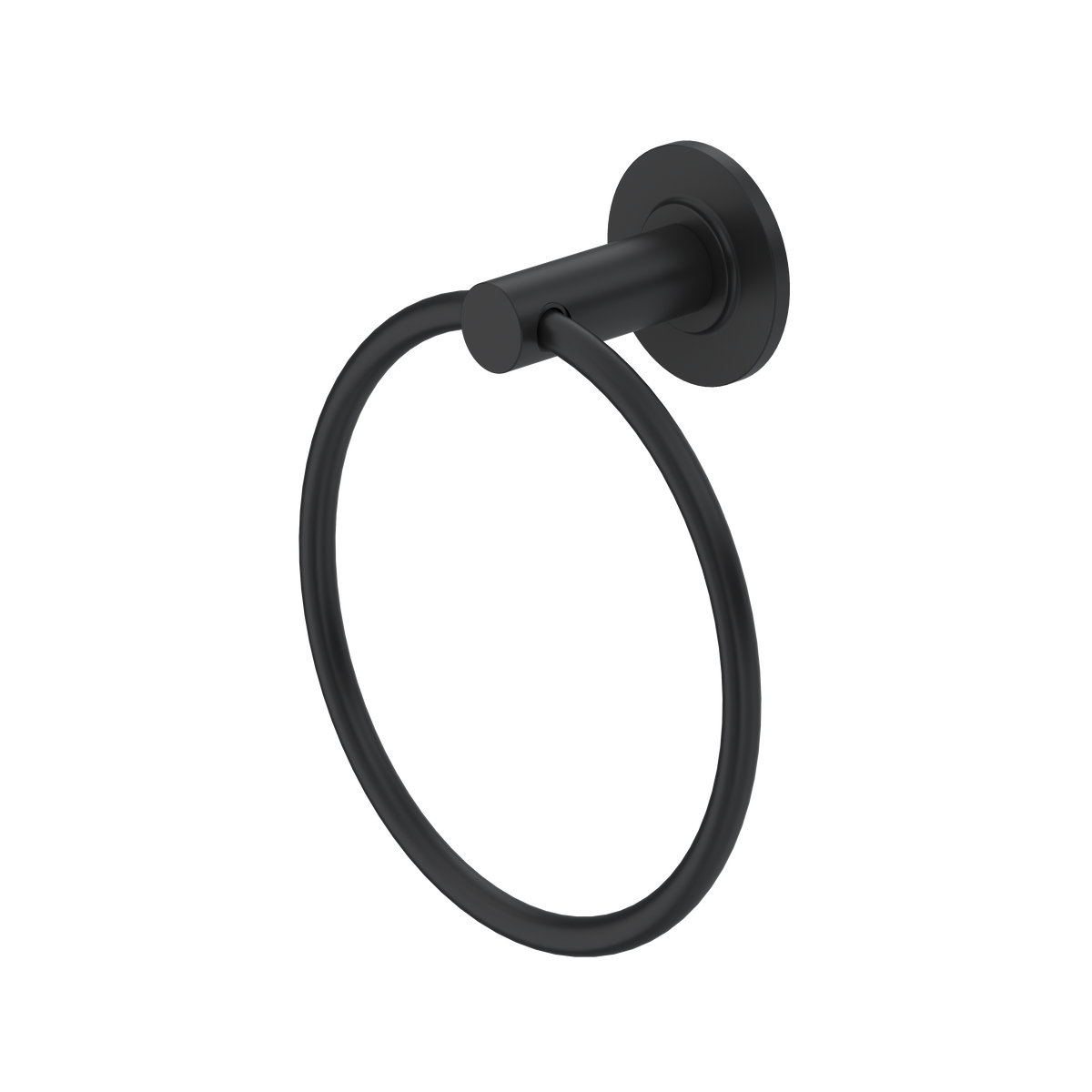 Authentica Towel Ring