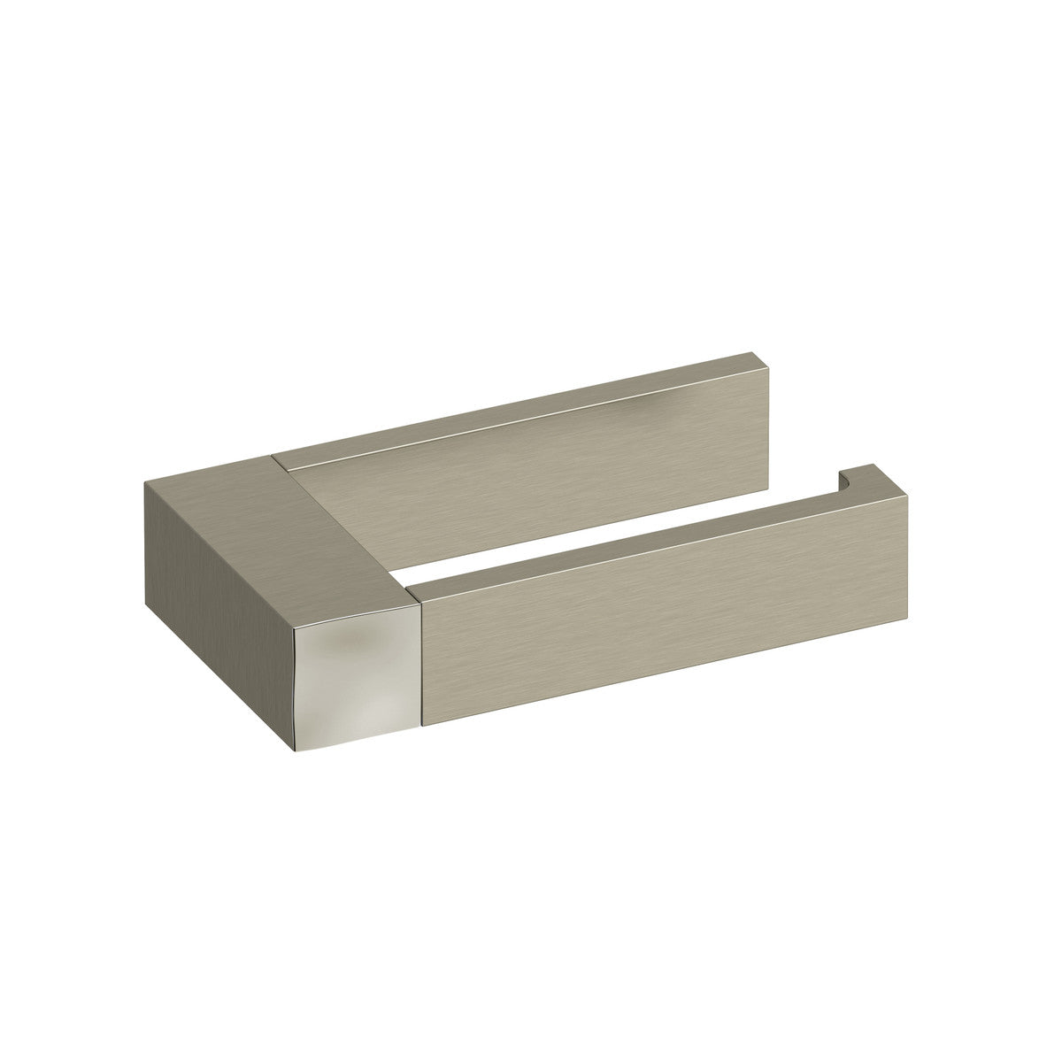 Reflet Toilet Paper holder