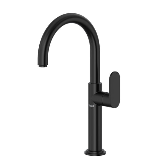 Arca Single Handle Tall Lavatory Faucet