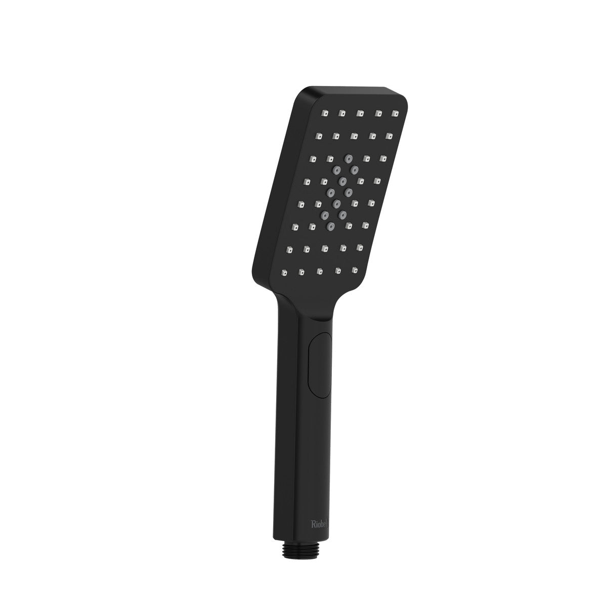 5" 3-Function Handshower