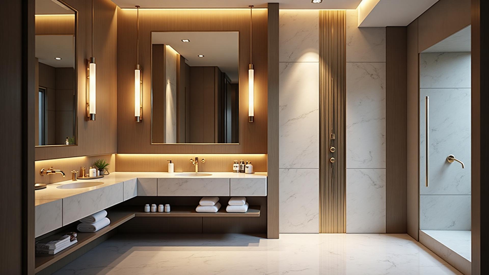 <p>Crafting Beautiful Spaces, <br/>One Detail at a Time</p>