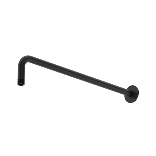 20" Wall Mount Shower Arm