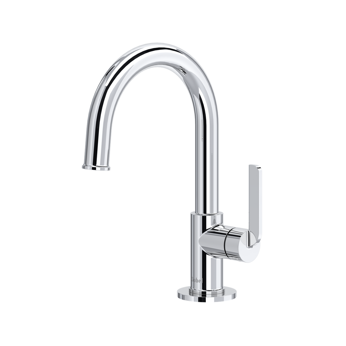 Authentica Filter Kitchen Faucet