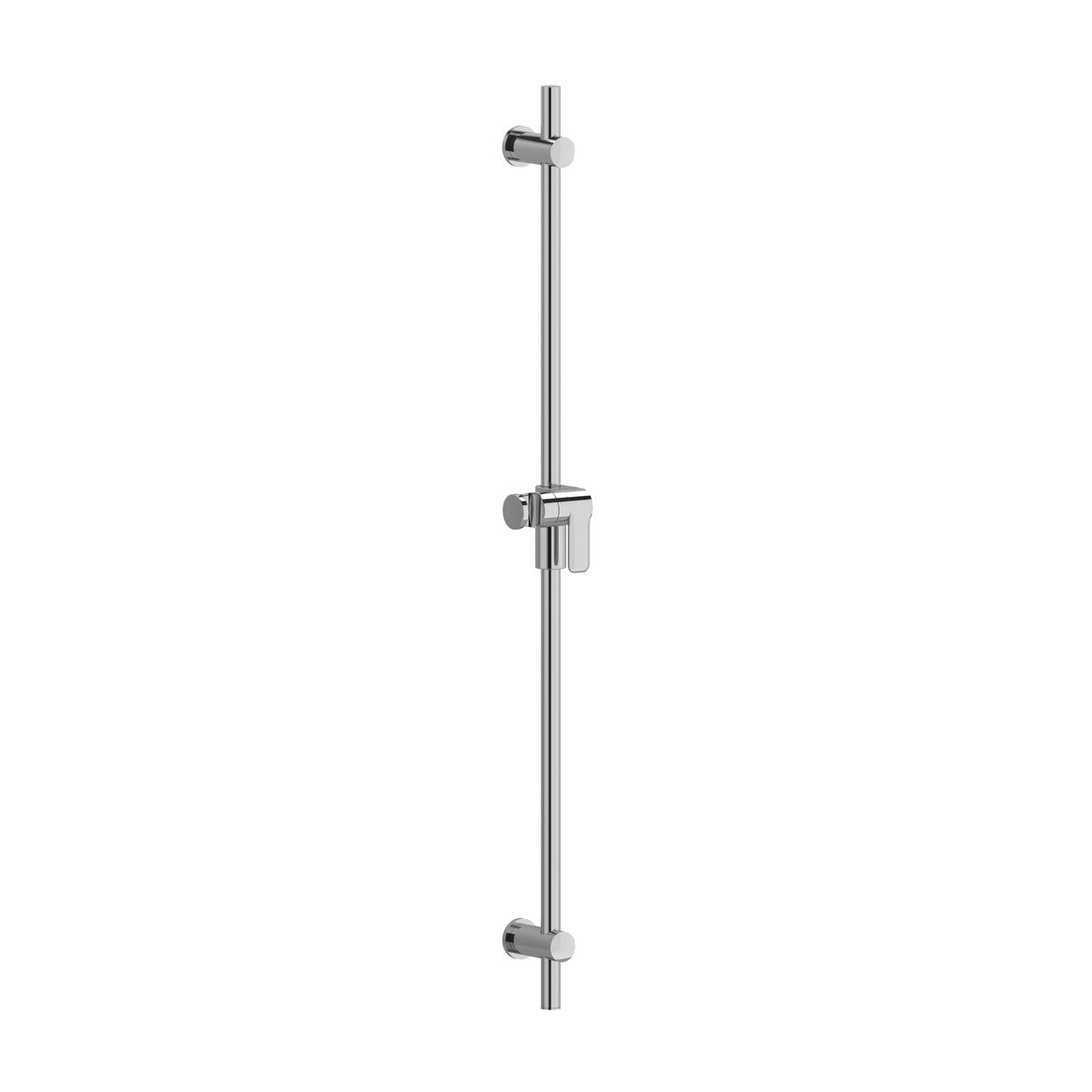 36" Slide Bar