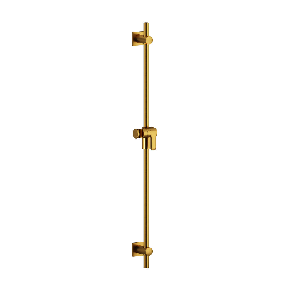 35" Slide Bar
