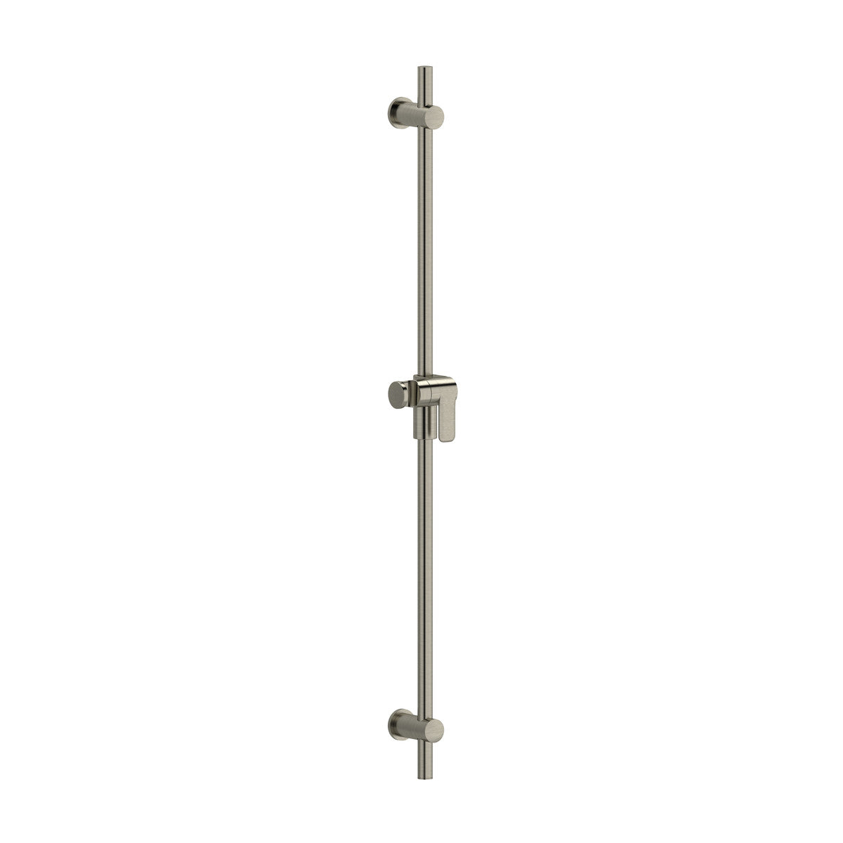 36" Slide Bar