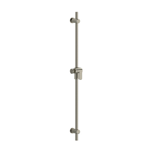 36" Slide Bar