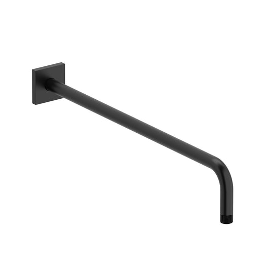 20" Wall Mount Shower Arm