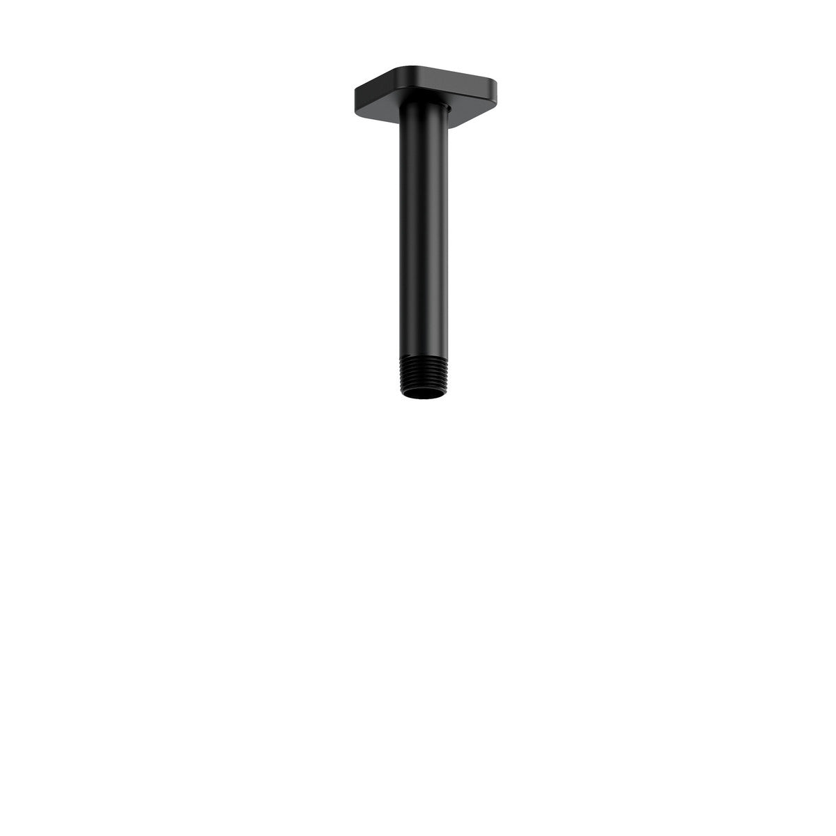 6" Ceiling Mount Shower Arm