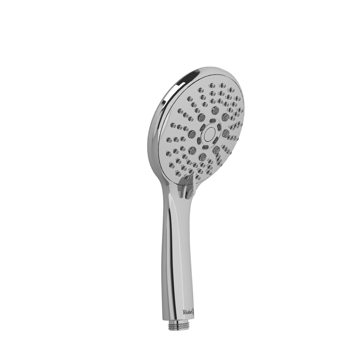 5" 5-Function Handshower