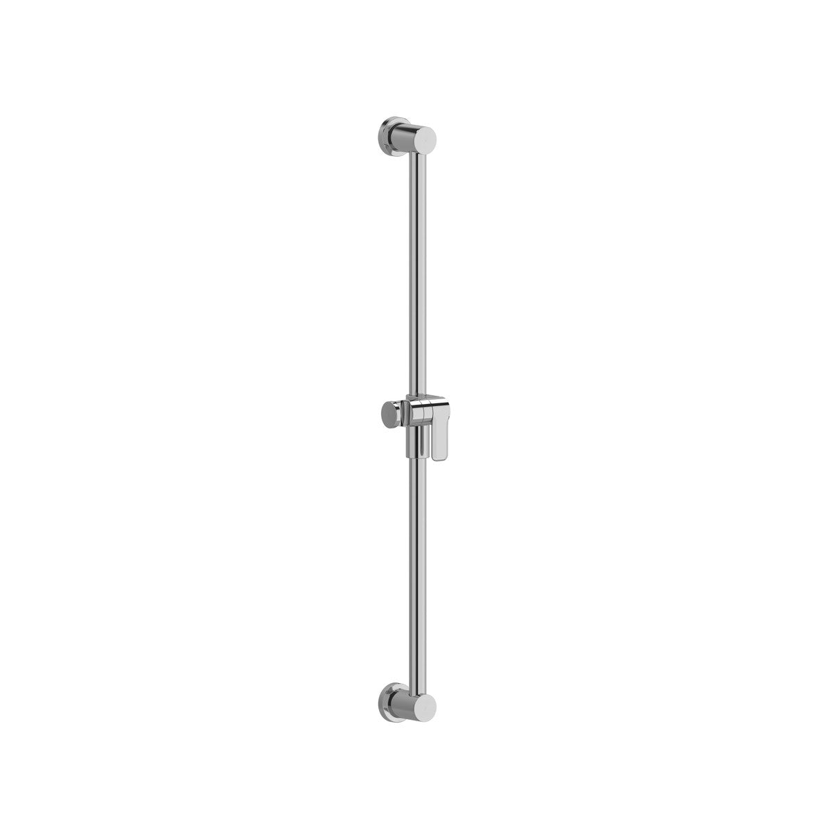 31" Slide Bar