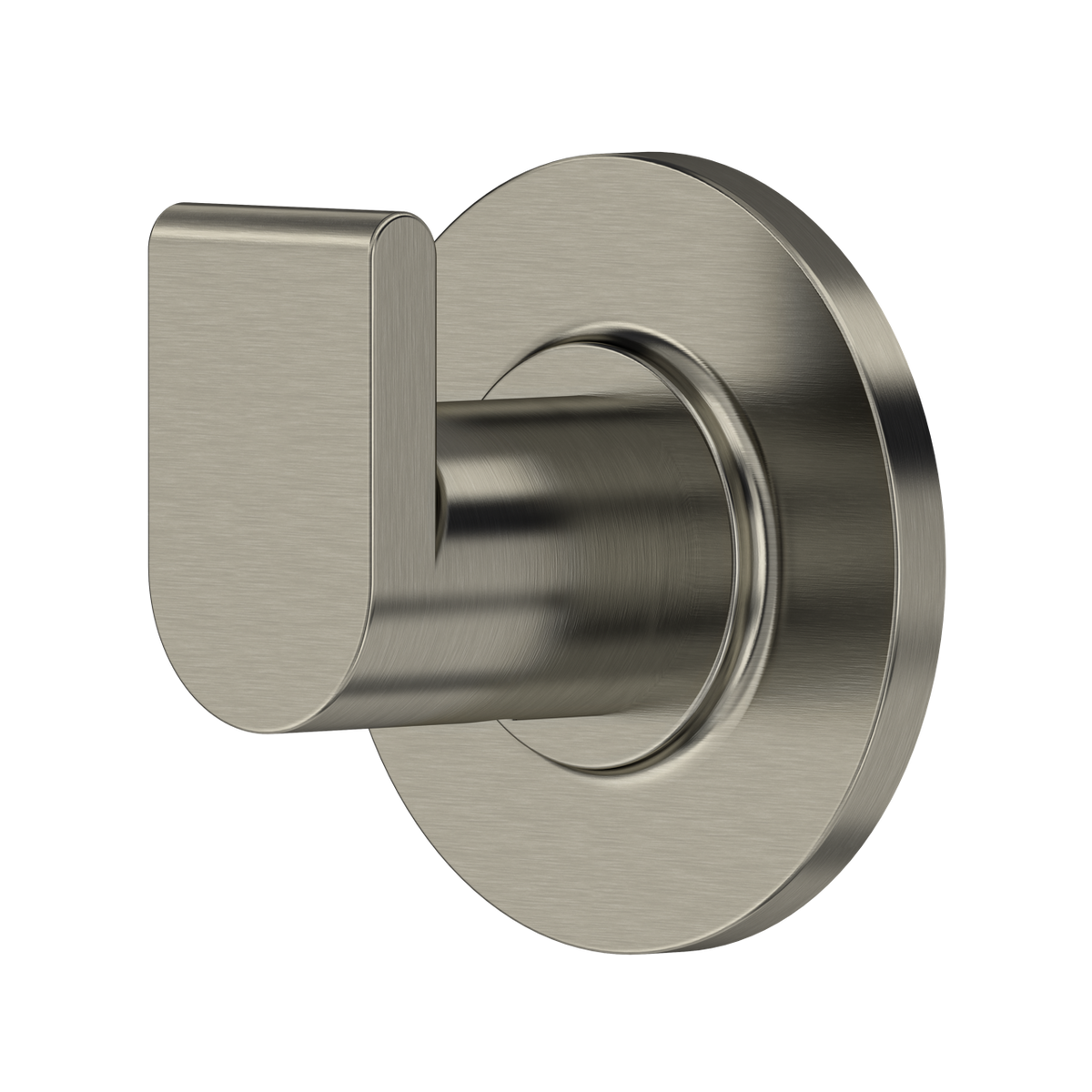 Authentica Robe Hook