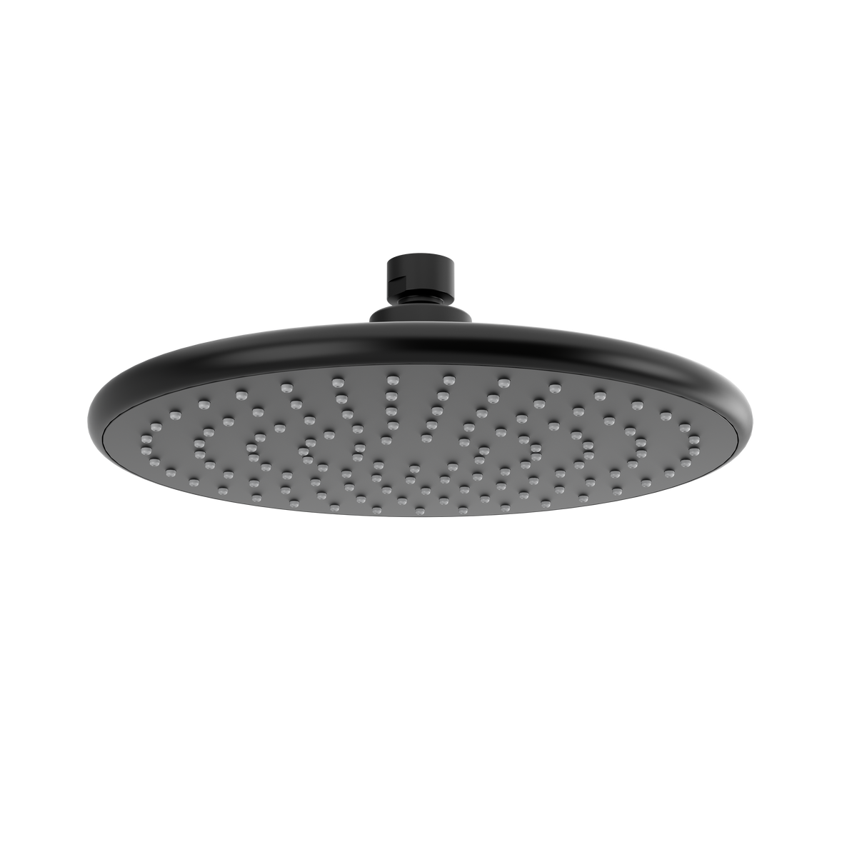 9" Rain Showerhead