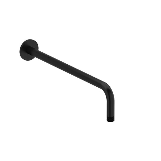 16" Wall Mount Shower Arm