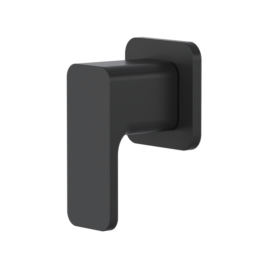 Equinox 1/2" Volume Control Trim
