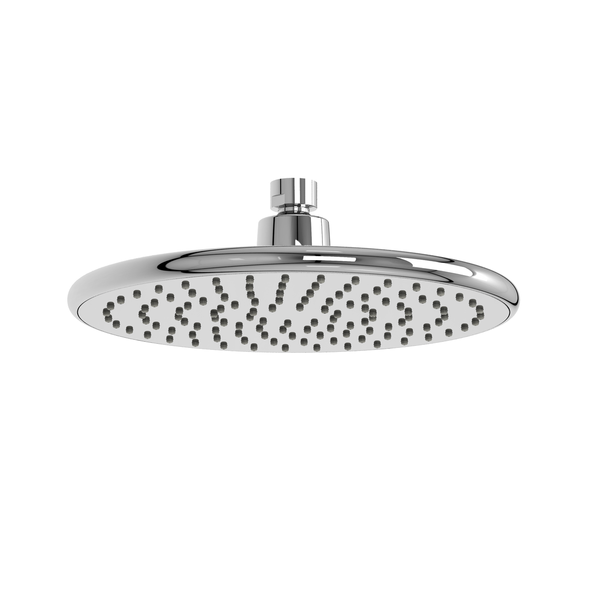 9" Rain Showerhead