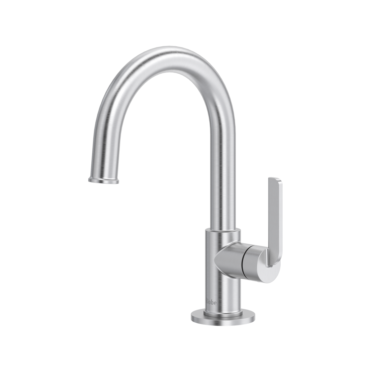 Authentica Filter Kitchen Faucet
