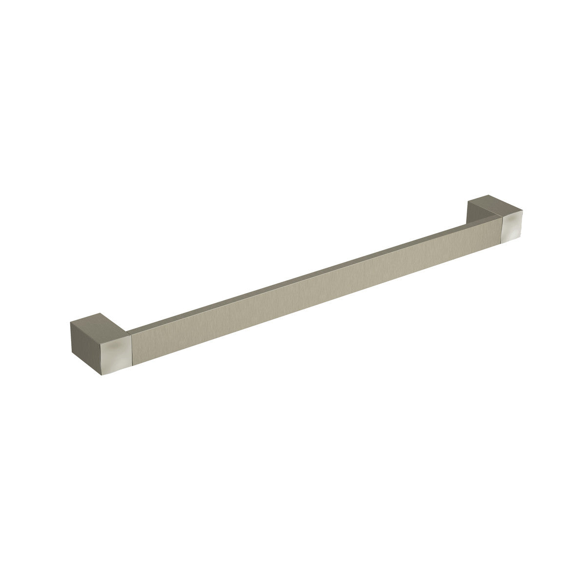 Reflet 24" towel bar
