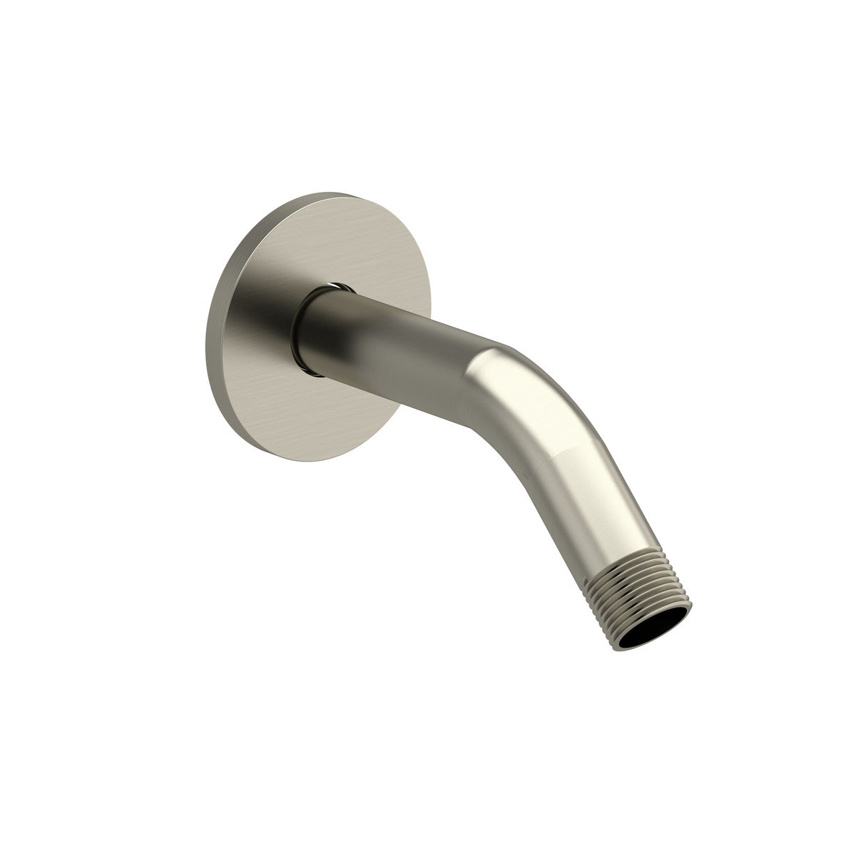 5" Wall Mount Shower Arm