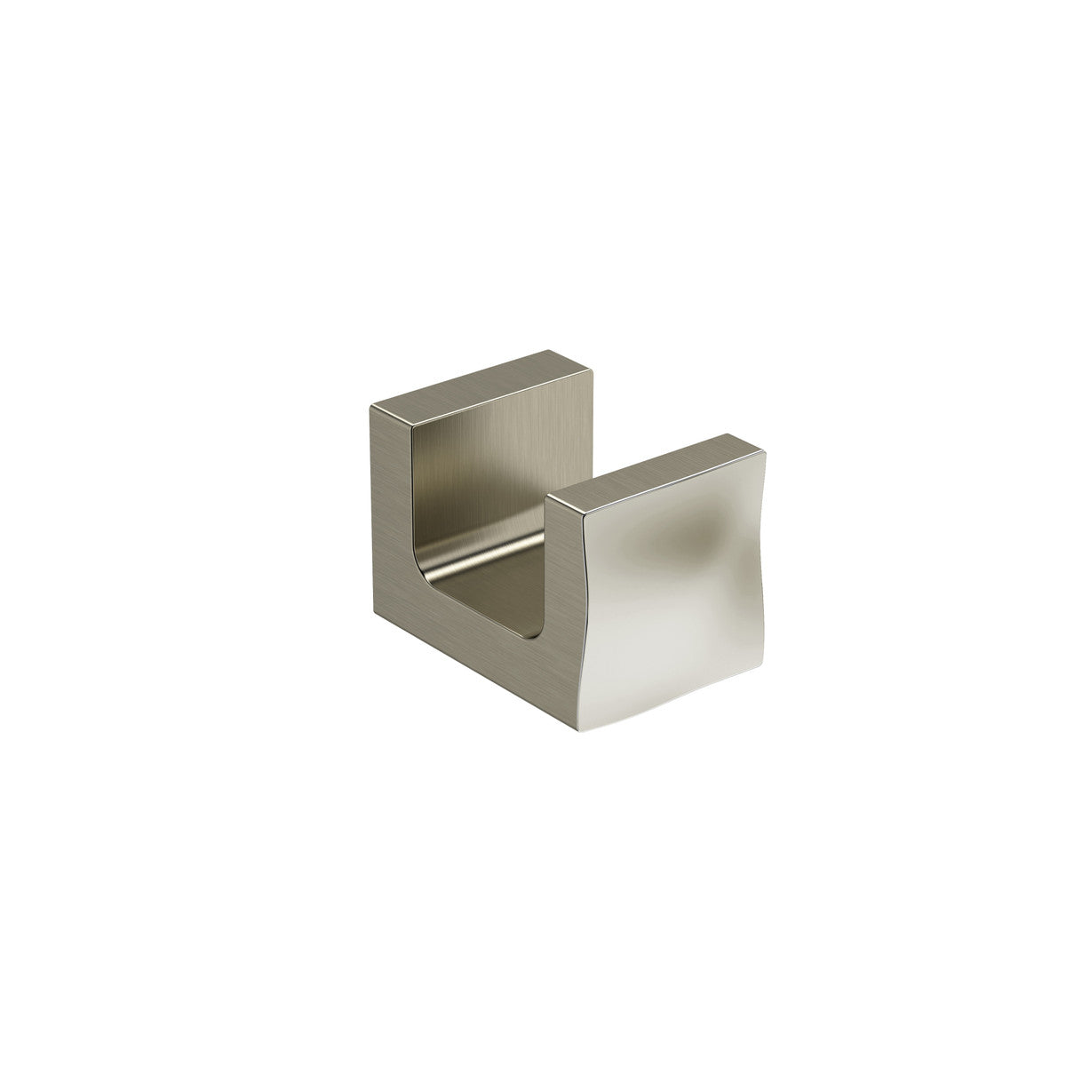Reflet Robe hook