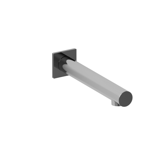 Wall Mount Tub Spout