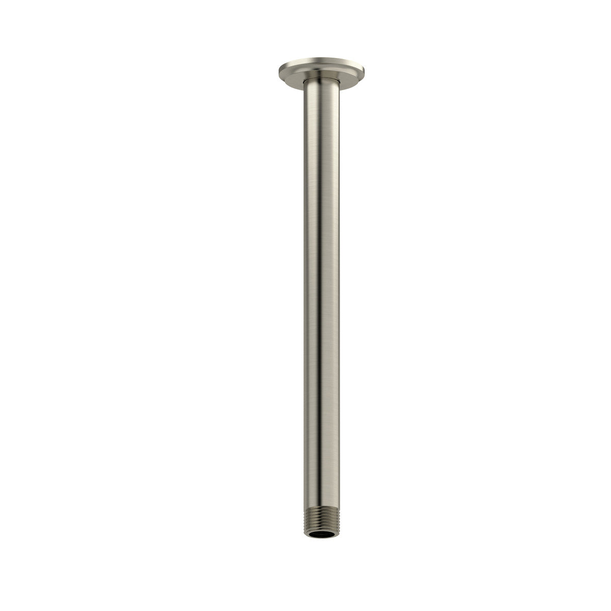 12" Ceiling Mount Shower Arm