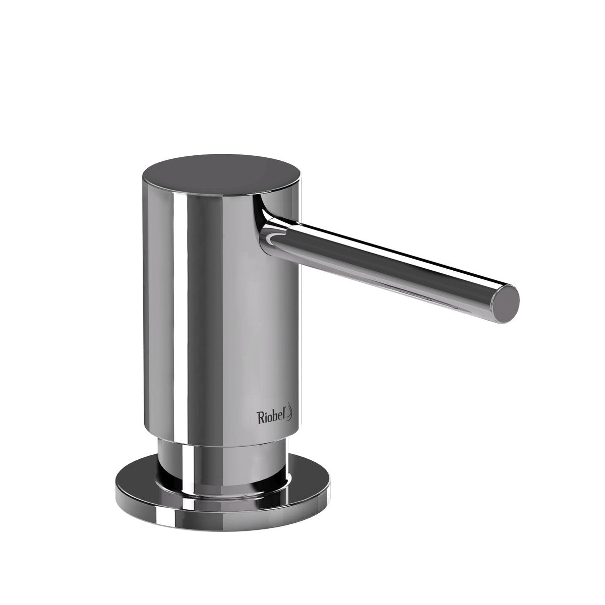 Soap Dispenser
