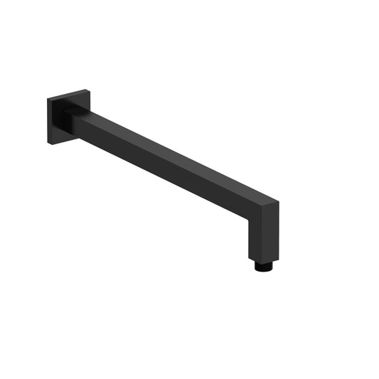16" Wall Mount Shower Arm