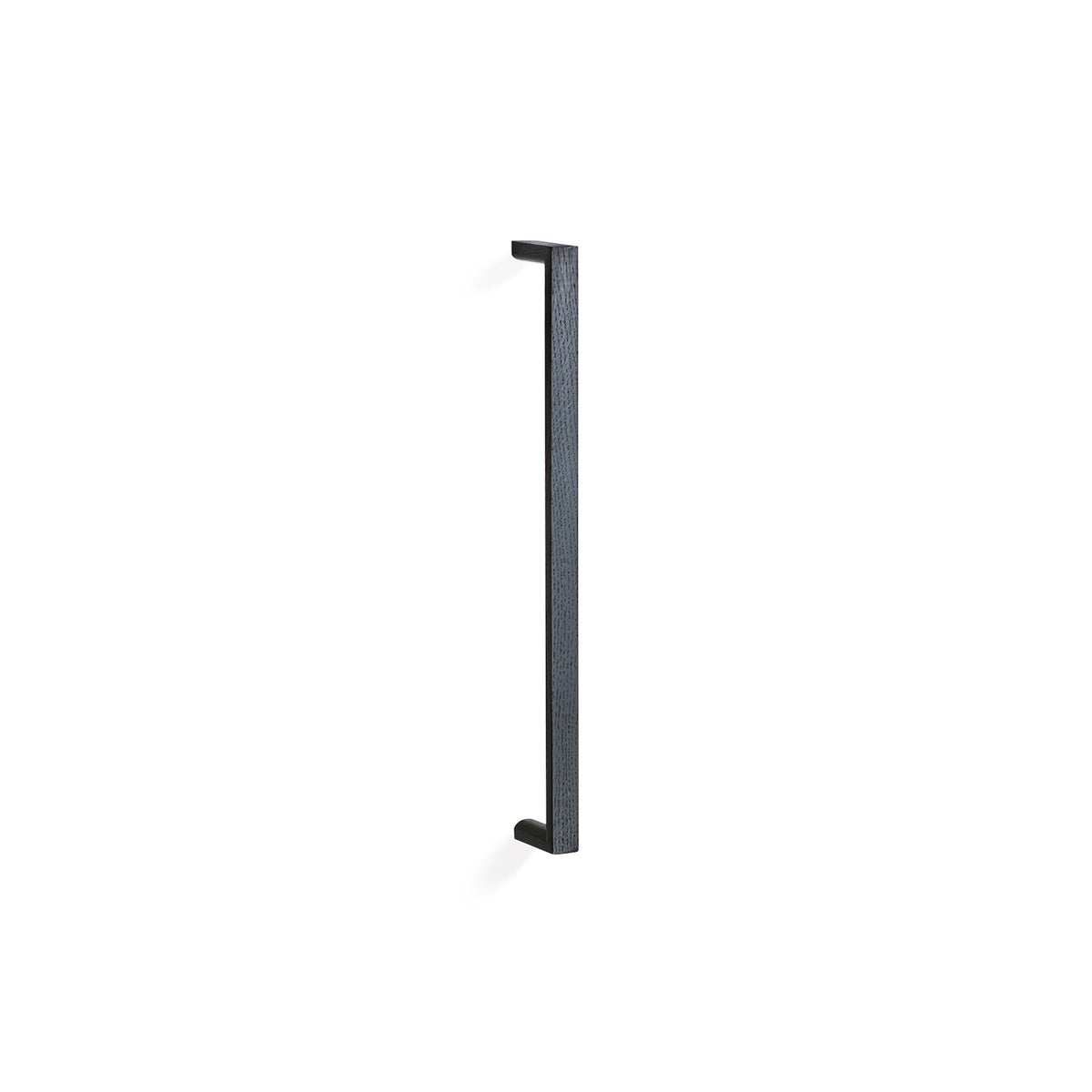 Wood Door Handle - Appliance, Barn Door or Swing Doors