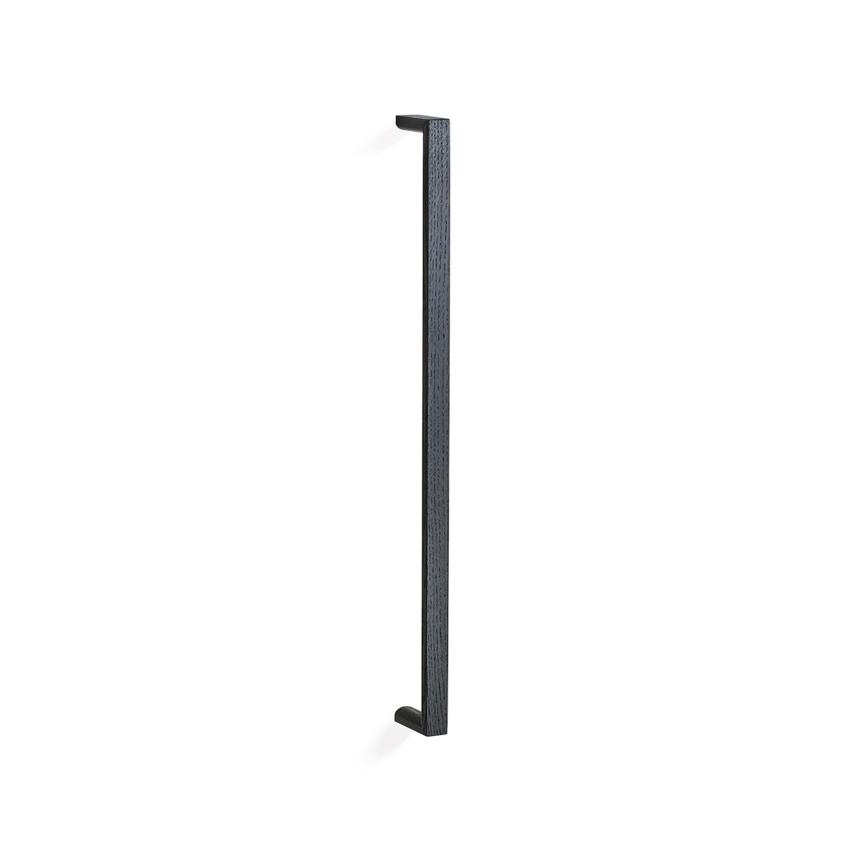 Wood Door Handle - Appliance, Barn Door or Swing Doors