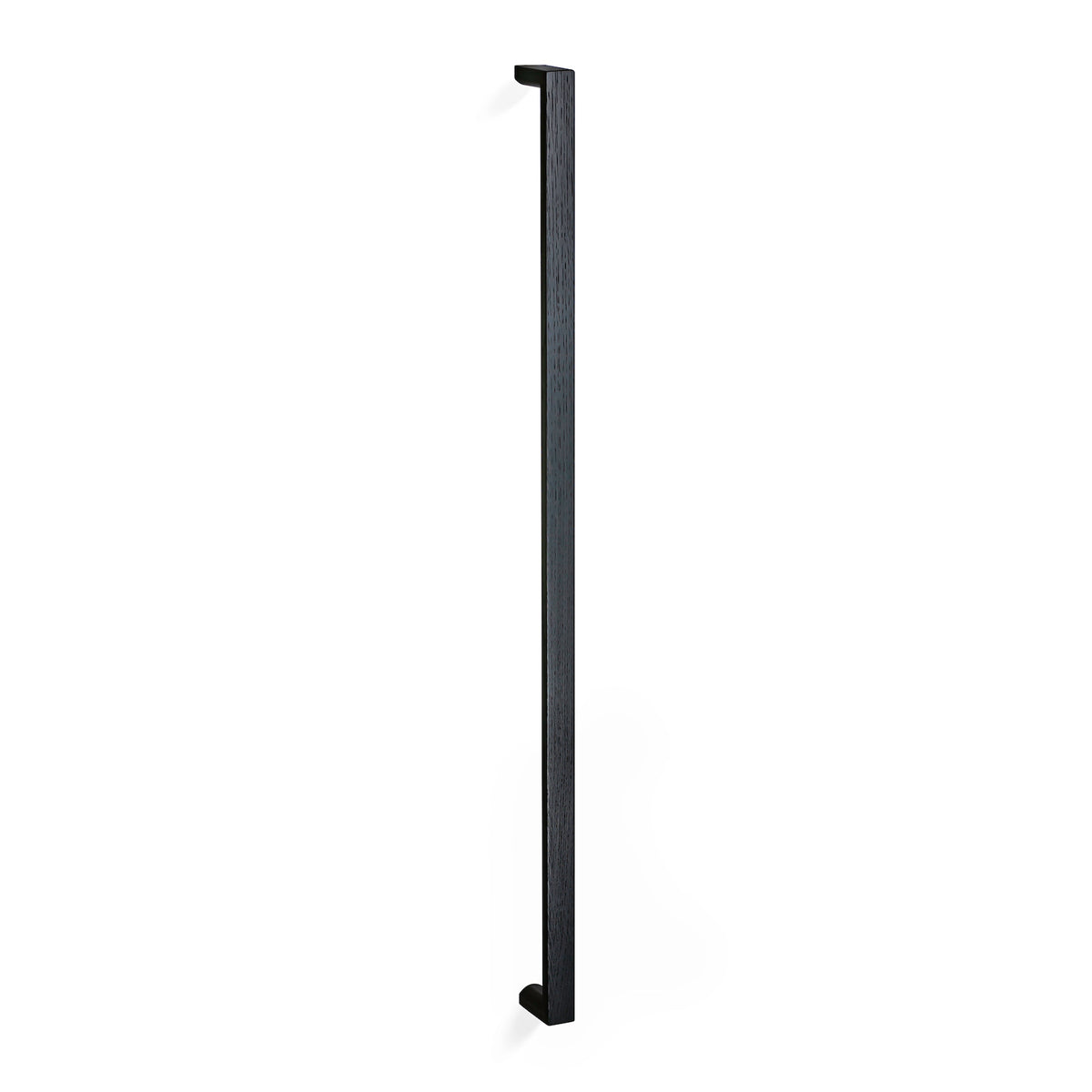 Wood Door Handle - Appliance, Barn Door or Swing Doors