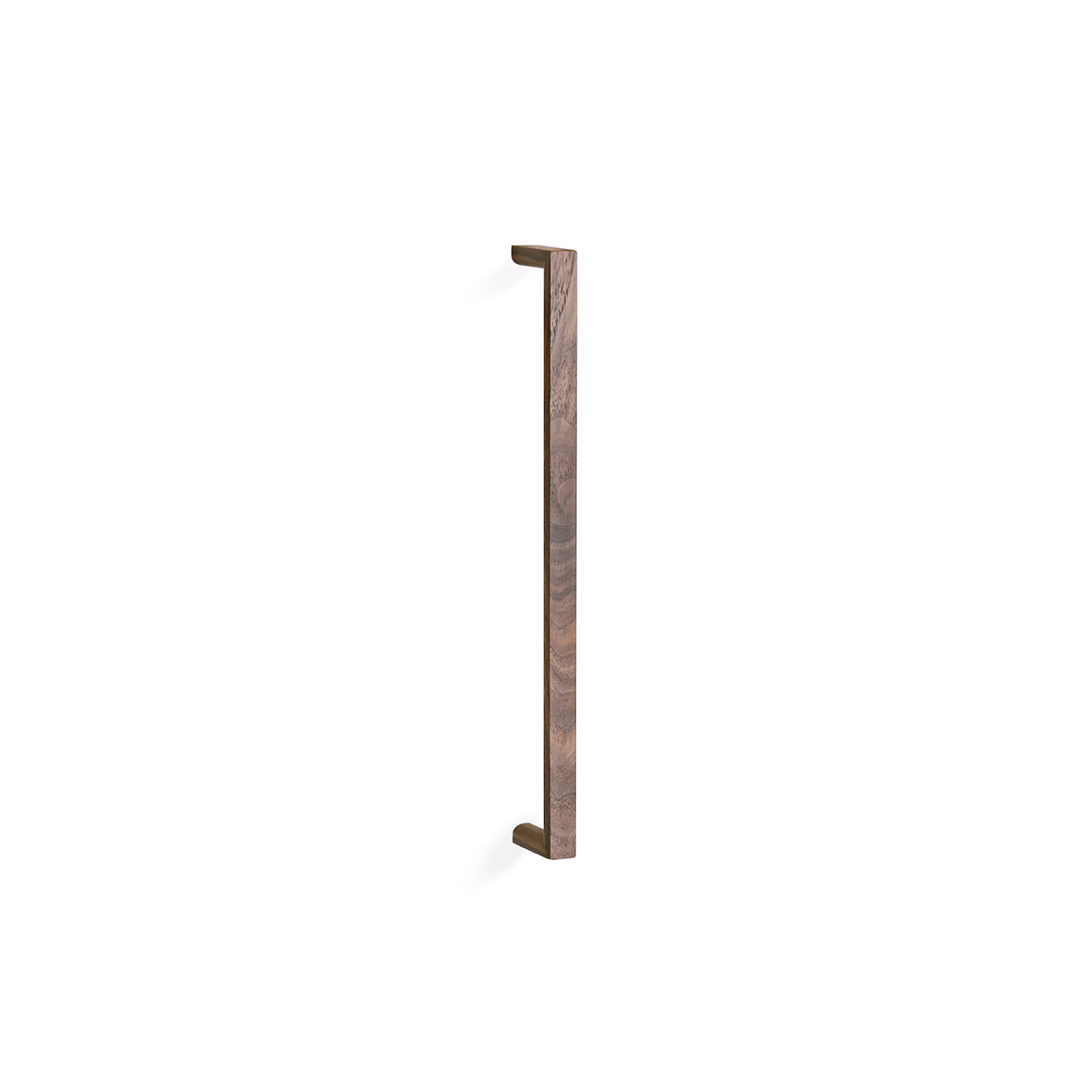 Wood Door Handle - Appliance, Barn Door or Swing Doors