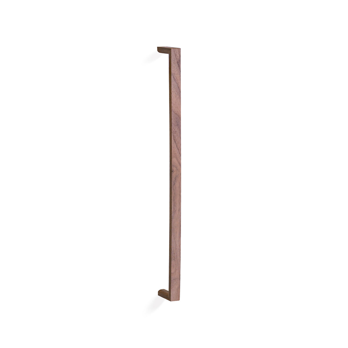Wood Door Handle - Appliance, Barn Door or Swing Doors