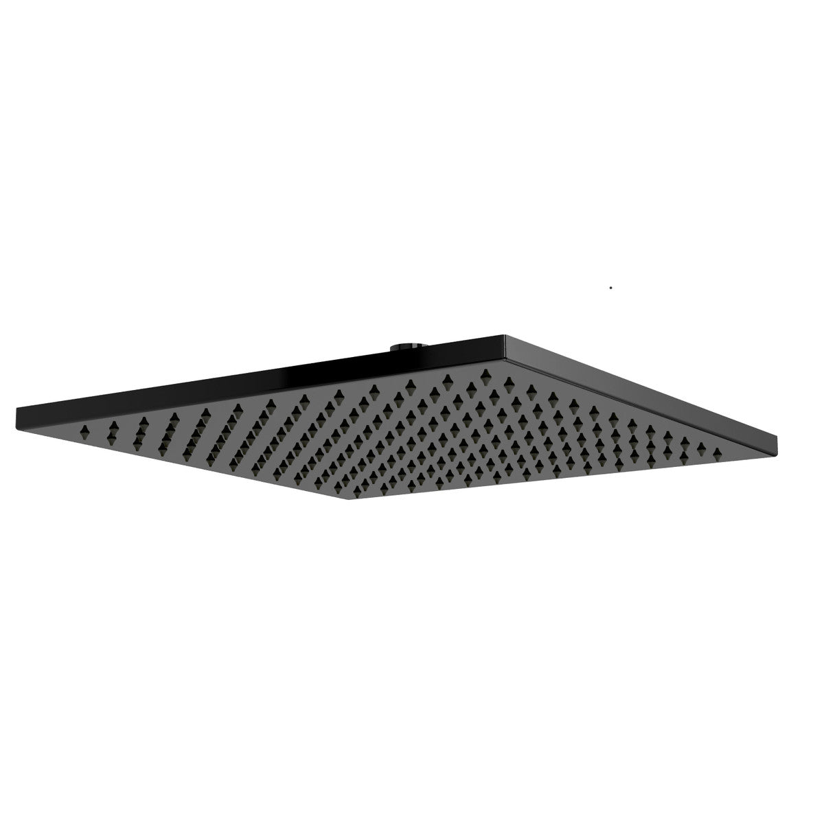 12" Rain Showerhead