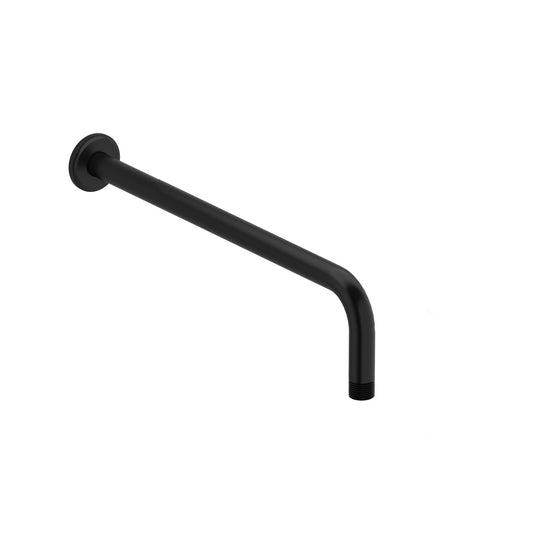 16" Wall Mount Shower Arm