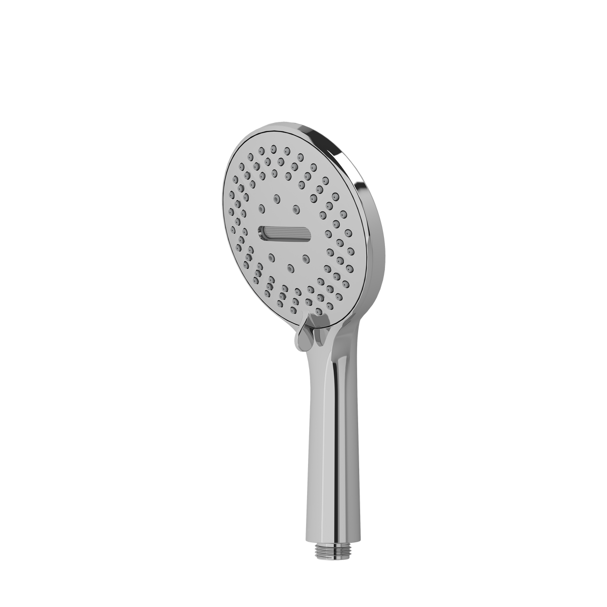 4" 5-Function Handshower