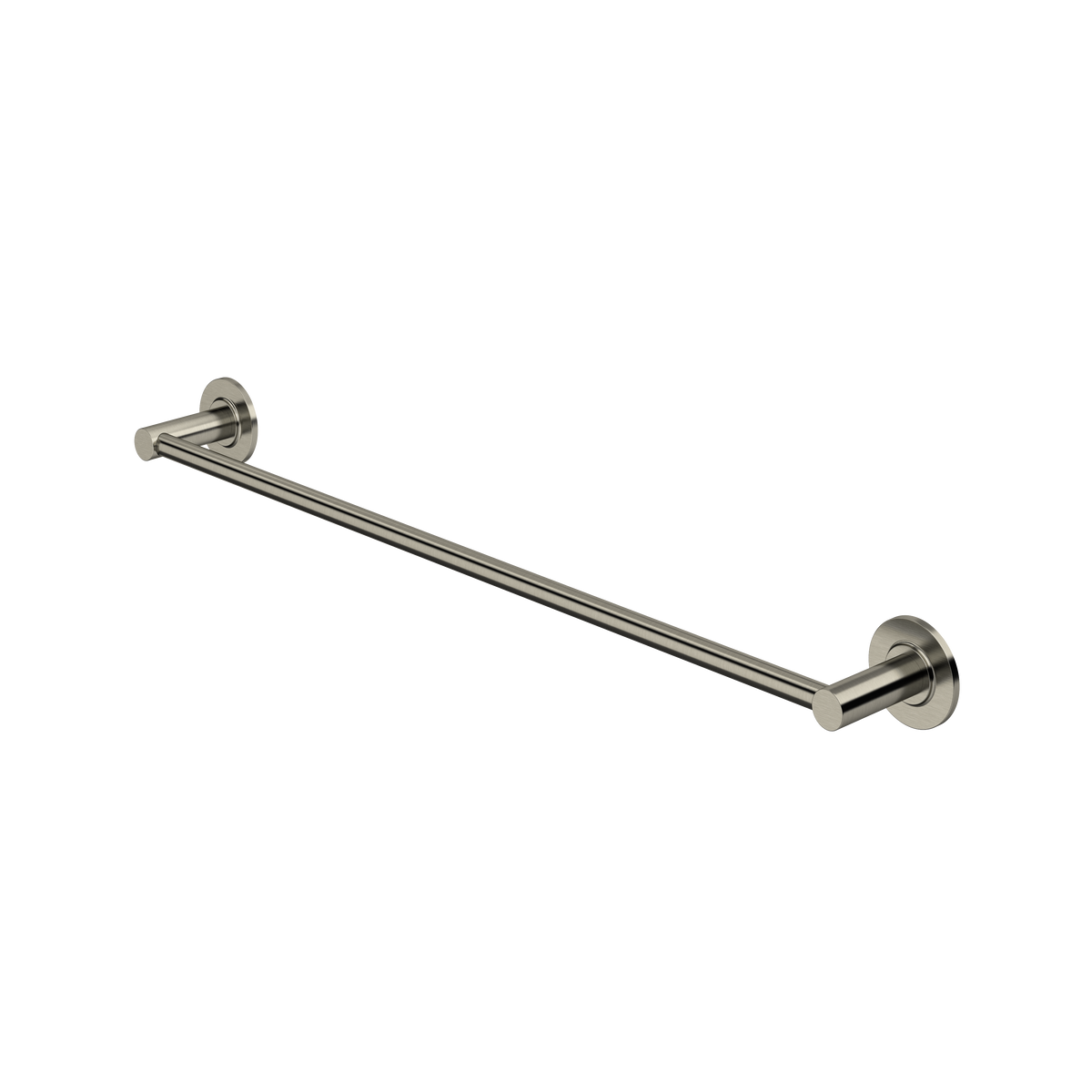 Authentica 24" Towel Bar